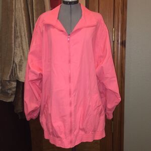 Koret Francisca vintage jacket